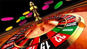 Free Bet Blackjack live dealer table interface on dewaxx platform