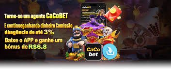 dewaxx mobile blackjack interface showing bet confirmation and payout summary