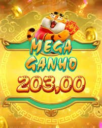 Togel Draw schedule and result display on dewaxx platform